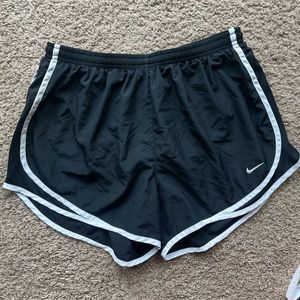 Nike Women’s Dri-Fir Shorts